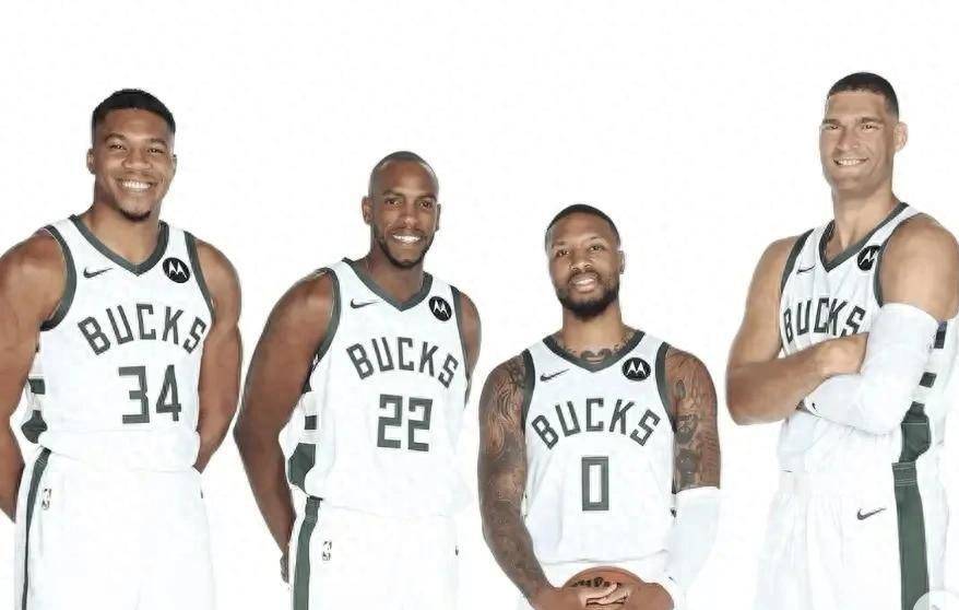 kaiyun冲刺阶段NBA季后赛传出新动向，密尔沃基雄鹿强势反弹，管理层表态——震撼外界，年轻球员得到机会的简单介绍