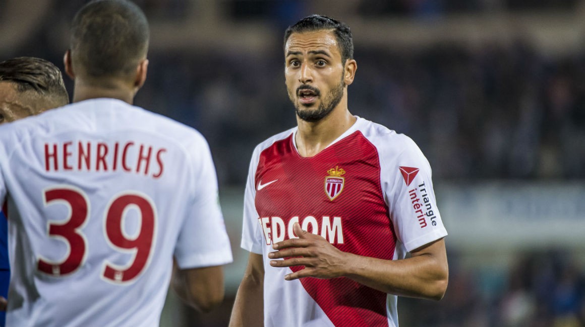 kaiyun包含赛前摩纳哥再遭质疑——欧篮联节点到来，管理层满意，赛程密集仍需轮换的词条