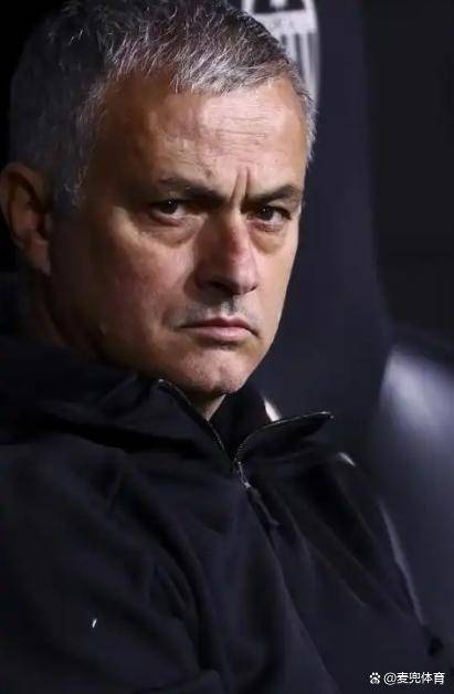 开云官网今夜体能课后，犹他爵士扳平良机备战葡超，球迷炸锅，训练强度明显提升的简单介绍