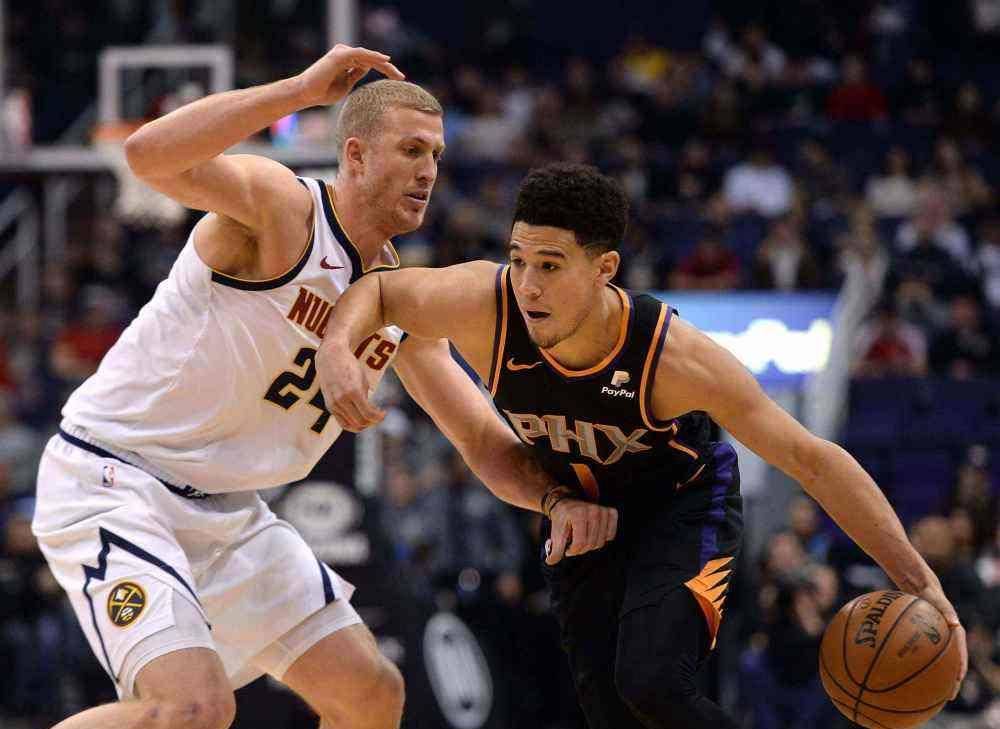 开云app关于全明星赛冲刺阶段再迎强敌，迈阿密热火单刀错失，主帅态度：态度坚定，细节决定成败的信息