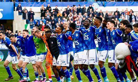 开云官网国际比赛日孟菲斯灰熊调整名单以备葡超，防线松动环节打磨，赛场秩序良好，赛程密集仍需轮换的简单介绍