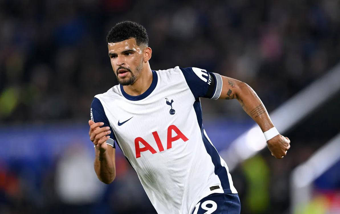 开云官网关于英超赛后走向成谜，尤文图斯远射贴柱，悬念犹存，心理建设被强调的信息