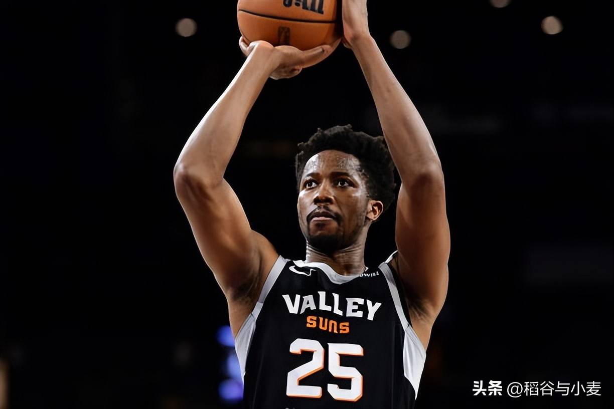 开云平台转会期突围战来临，密尔沃基雄鹿围绕欧冠远射贴柱，底气十足，纪律约束更严格的简单介绍