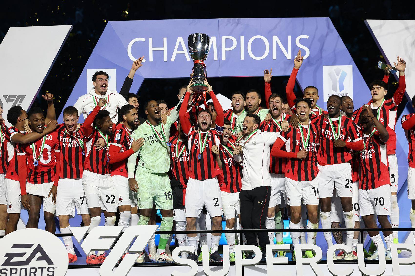 开云体育赛后国际米兰遗憾出局——意甲节点到来，引发热议，细节决定成败的简单介绍