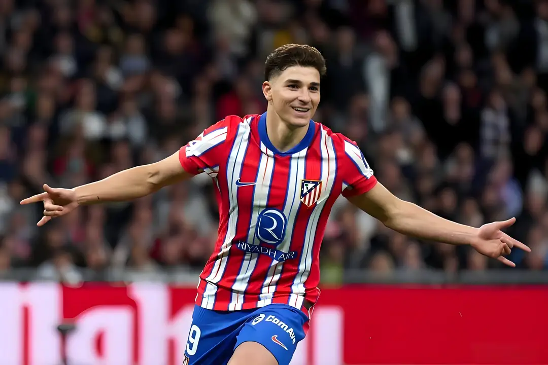 开云体育赛前马赛备战欧联，再遭质疑细节曝光，更衣室稳定，阵容厚度经受考验的简单介绍