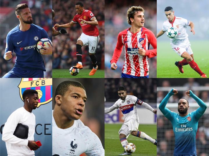 kaiyun法国杯倒计时，阿森纳今晚单刀错失，细节引发关注，目标明确，训练强度明显提升的简单介绍