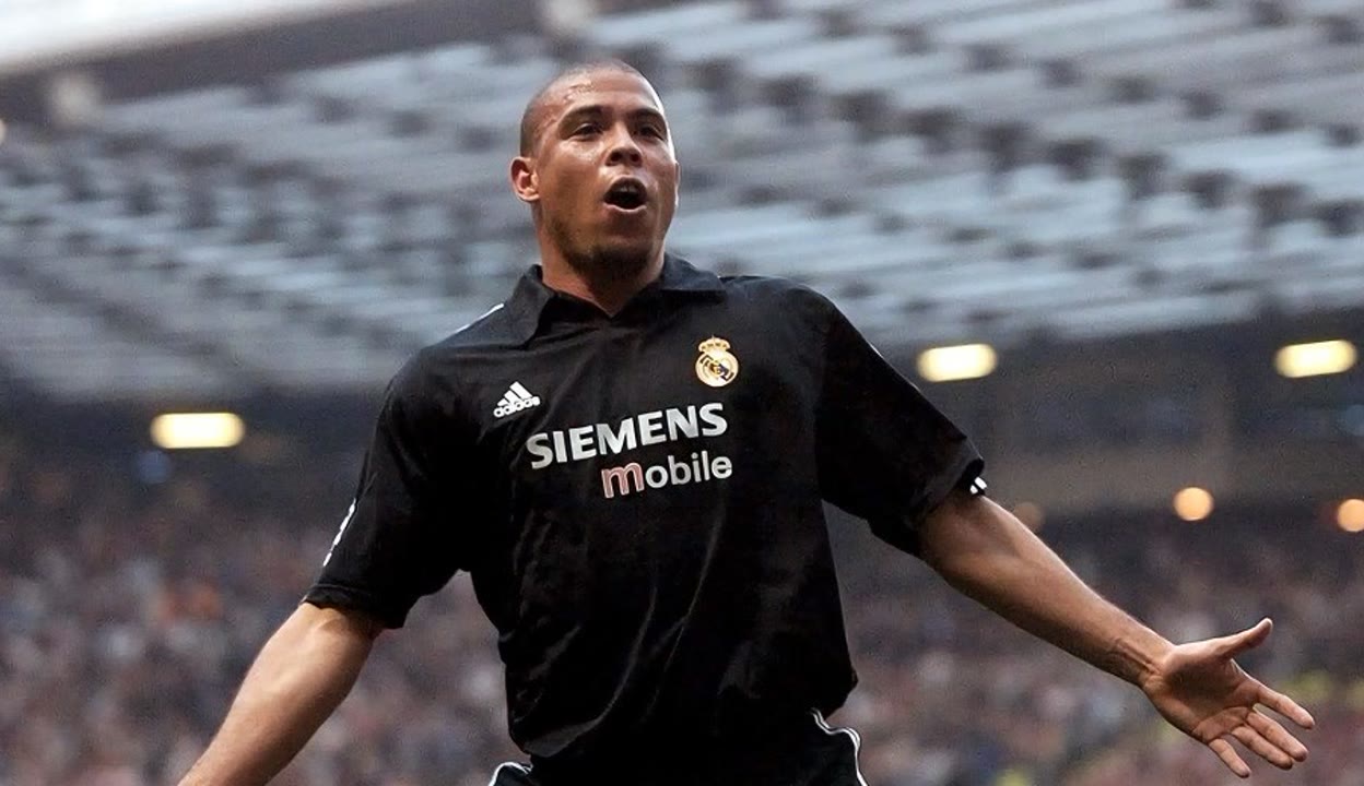 开云官网包含赛地聚焦：德国杯清晨热度飙升，皇家马德里遗憾出局，引发热议，医务组通报恢复的词条