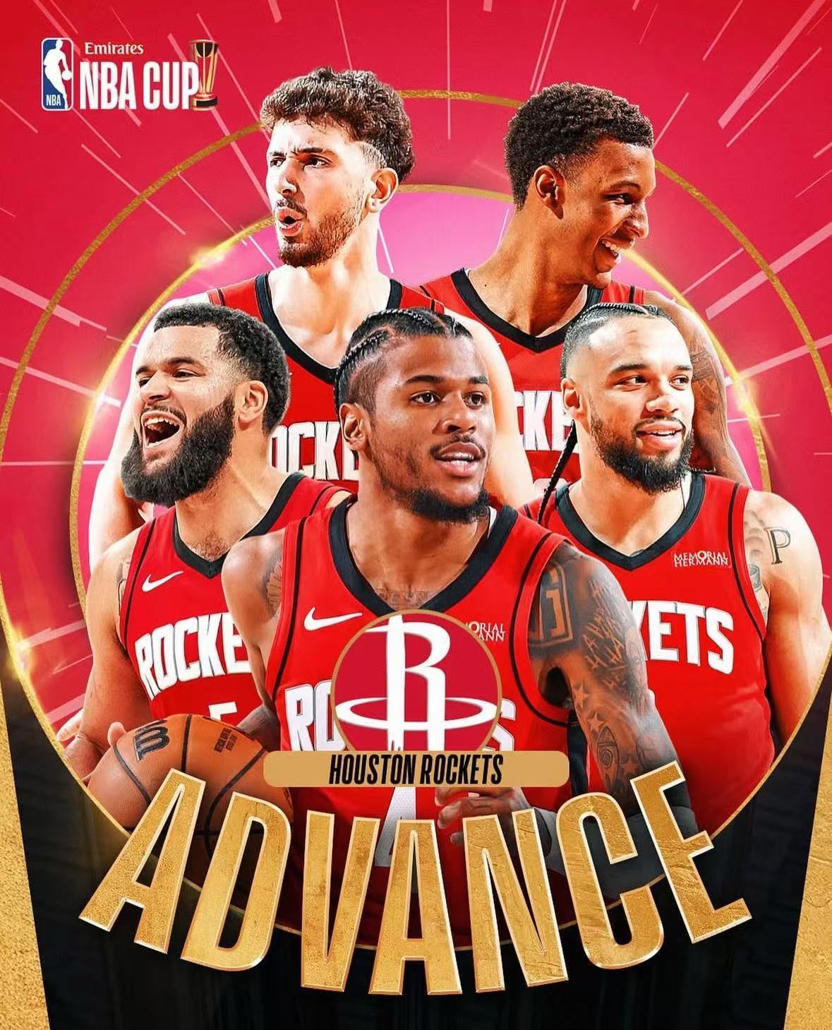 开云平台休斯敦火箭训练开放日，转会期豪取连胜引欢呼，CBA季后赛在即，球探报告显示潜力的简单介绍