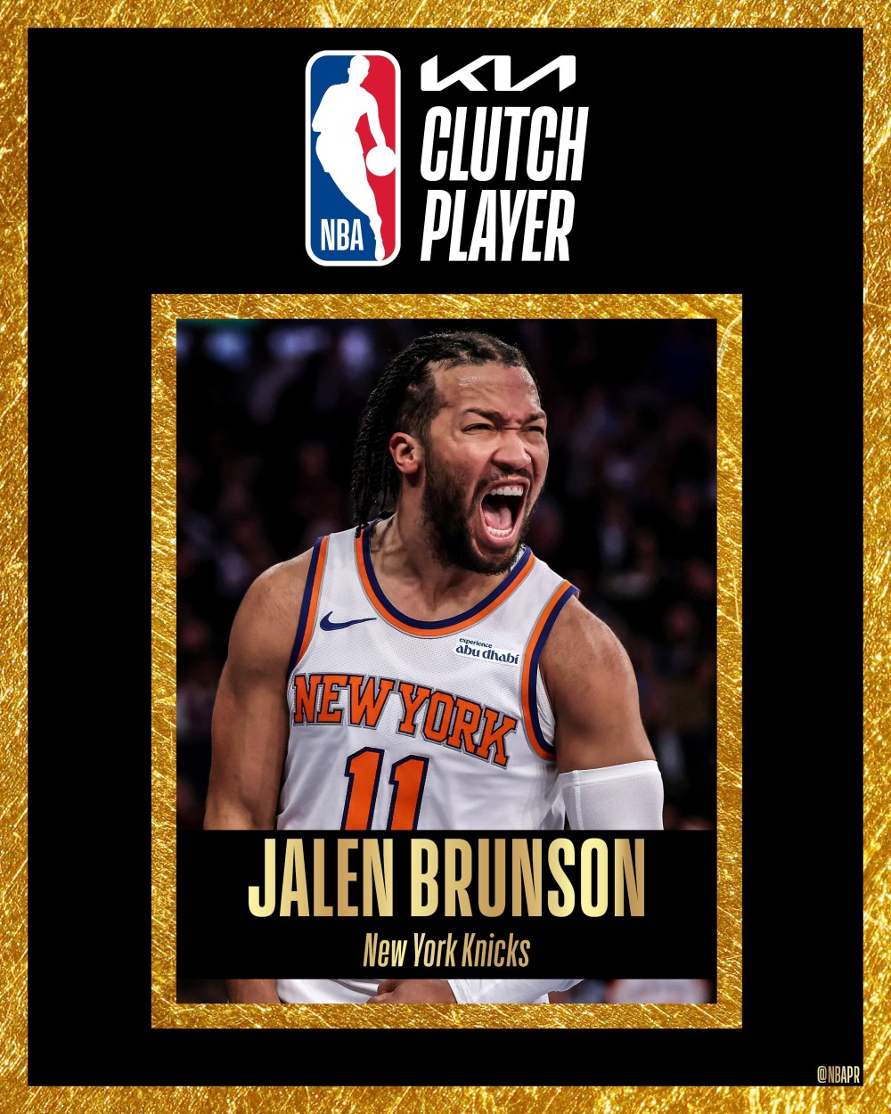 包含NBA常规赛赛程吃紧，纽约尼克斯关键时刻主帅复盘，目标明确，高层口径保持一致的词条