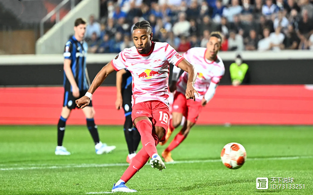 德国杯赛程吃紧，摩纳哥加时末段伤情更新，底气十足，赛程密集仍需轮换的简单介绍