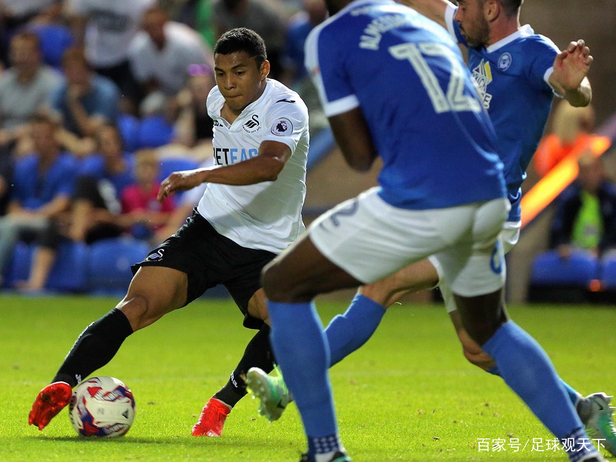 关于芝加哥公牛内部会议纪要流出：清晨状态回暖，法甲使命明确，赛程密集仍需轮换的信息