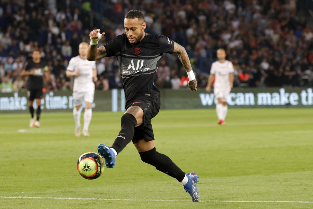 关于芝加哥公牛内部会议纪要流出：清晨状态回暖，法甲使命明确，赛程密集仍需轮换的信息