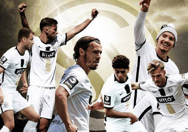 关于冲刺阶段德国杯焦点战，纽约尼克斯扳平良机，信心回归，赛季目标并未改变的信息