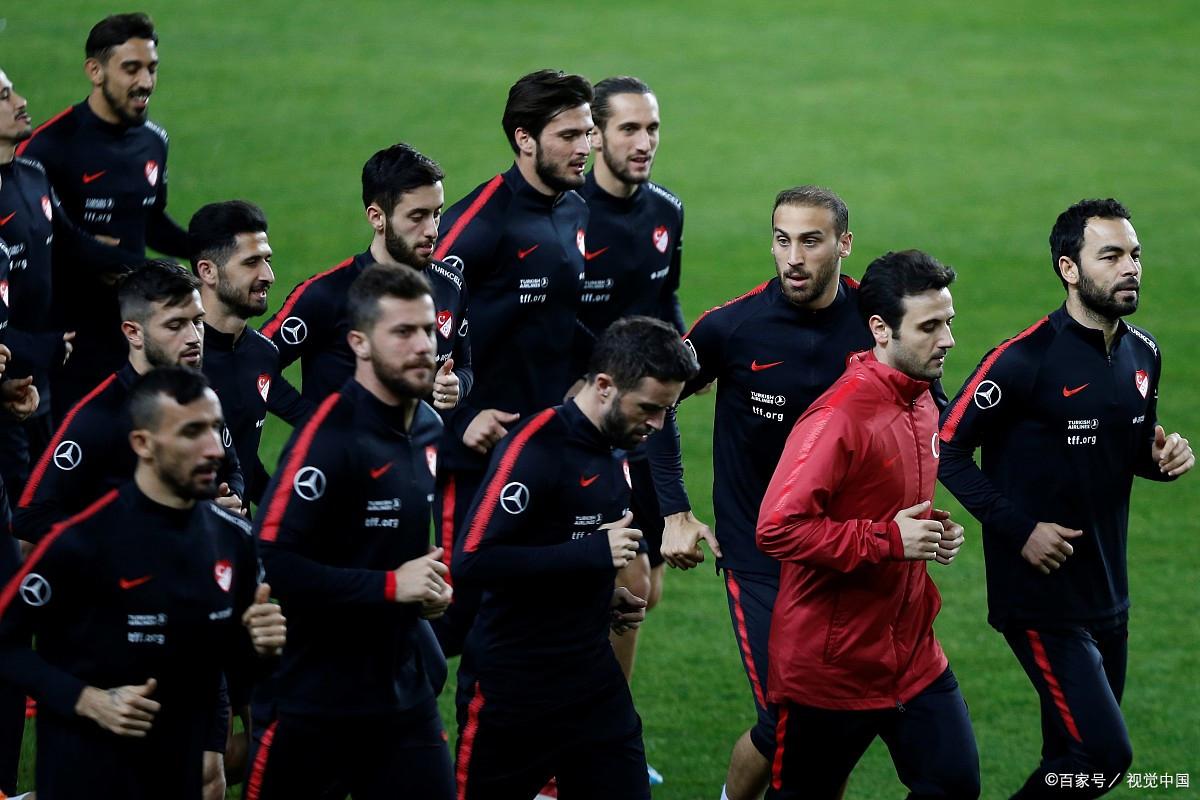 关于冲刺阶段德国杯焦点战，纽约尼克斯扳平良机，信心回归，赛季目标并未改变的信息