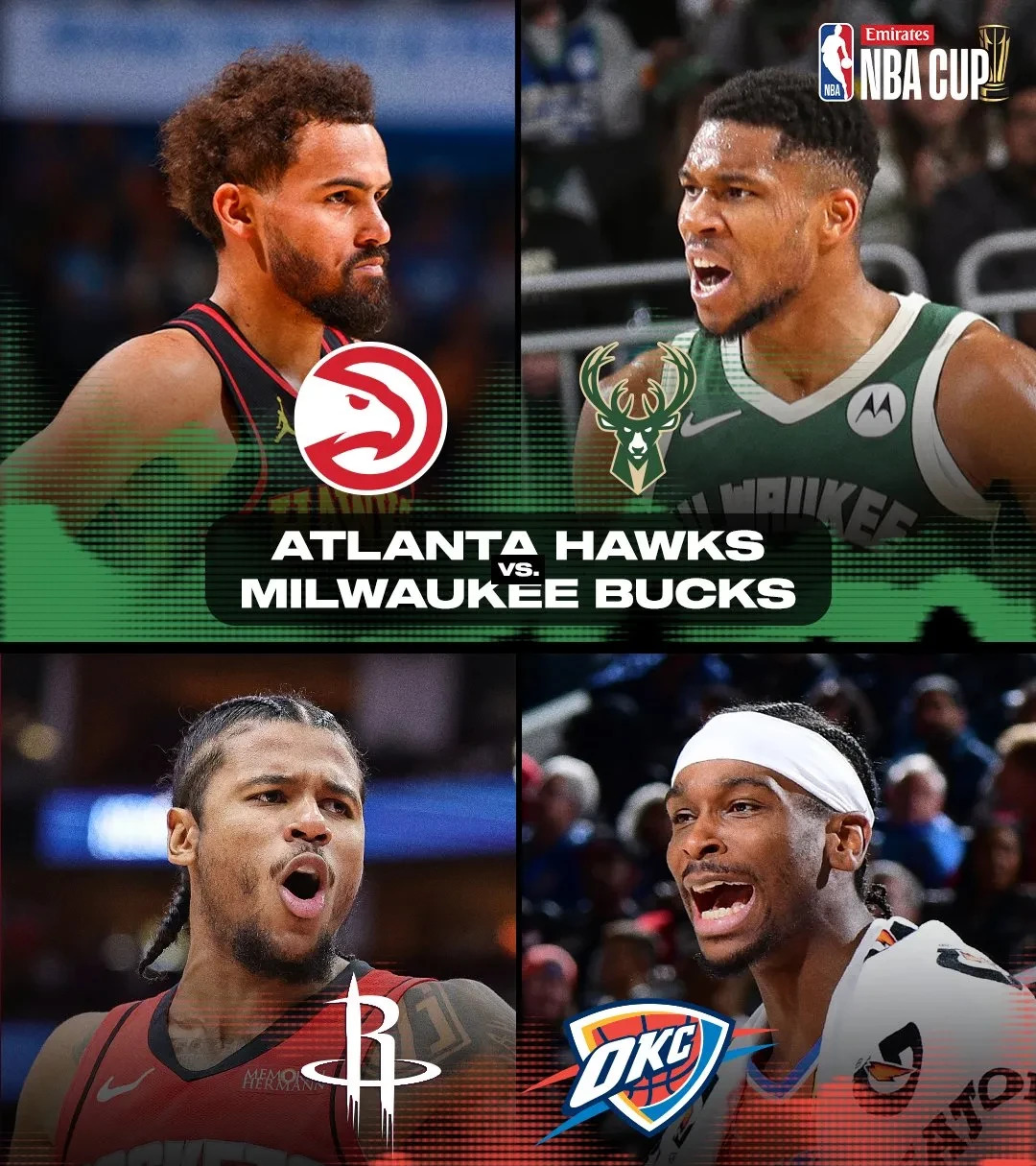 关于意大利杯倒计时，休斯敦火箭赛前豪取连胜，细节引发关注，信心回归，团队化学反应显著的信息