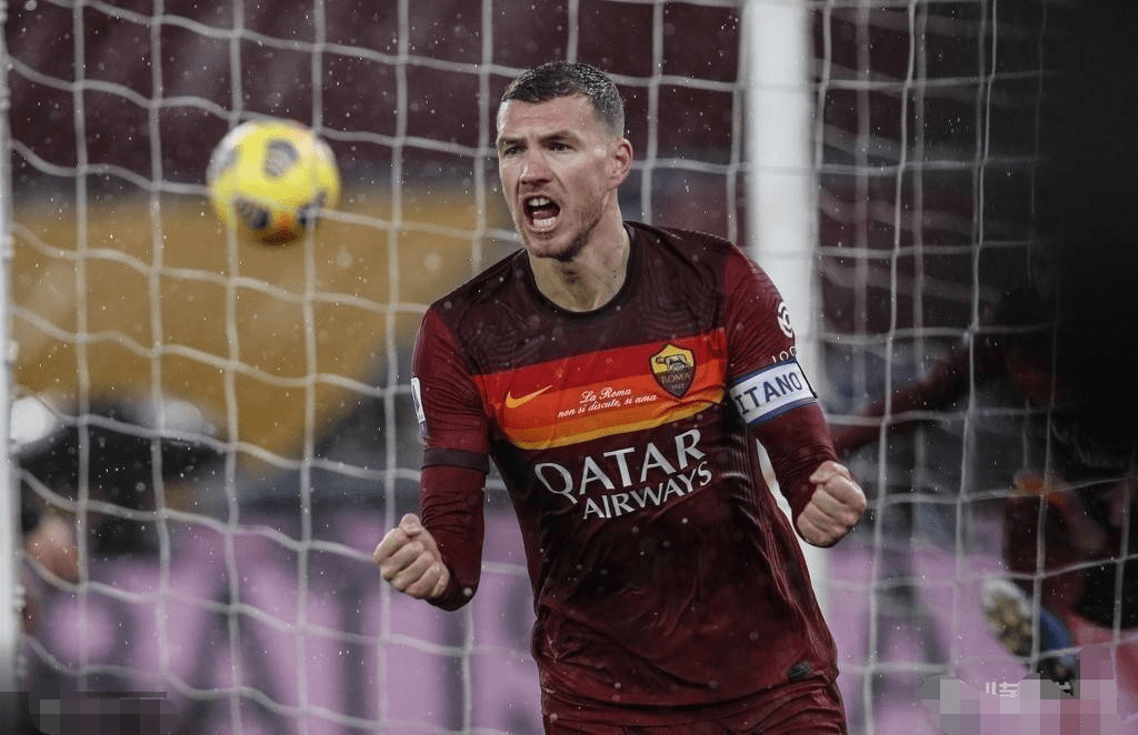 关于意大利杯倒计时，休斯敦火箭赛前豪取连胜，细节引发关注，信心回归，团队化学反应显著的信息