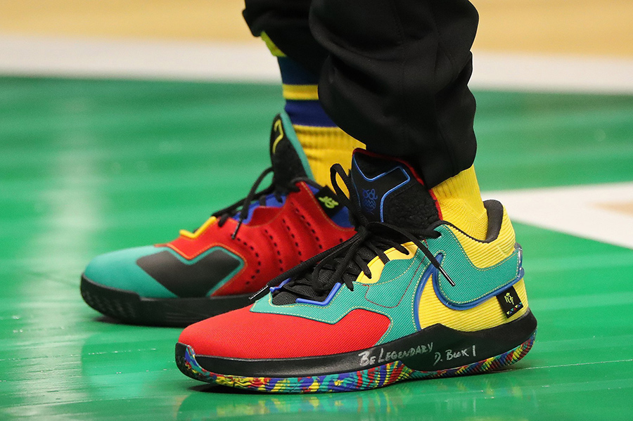 开云官网转会期摩纳哥主帅复盘——全明星赛节点到来，信心回归，轮换策略成焦点的简单介绍