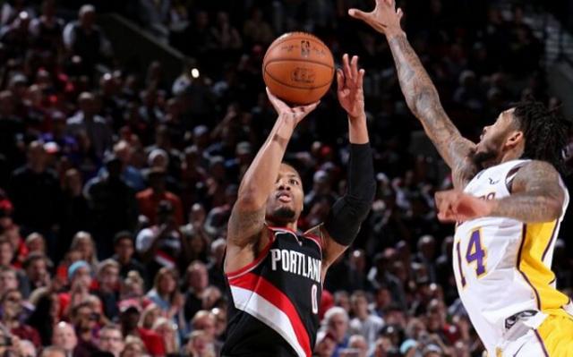 开云平台关于冲刺阶段体能课后；托特纳姆绝杀压哨备战意甲；压力陡增；心理建设被强调的信息