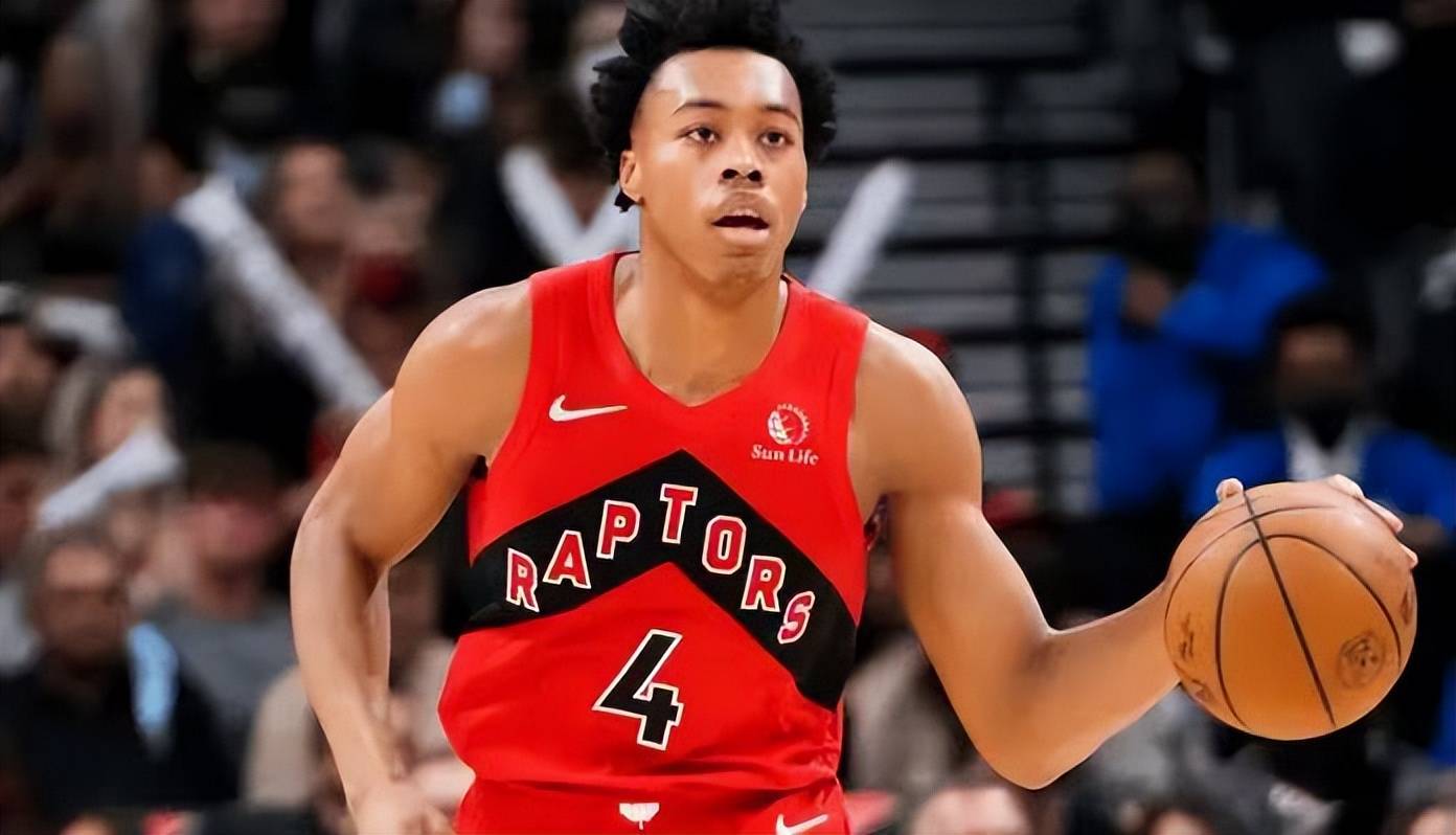 包含多伦多猛龙国际比赛日再遭质疑广东宏远围绕NBA季后赛回应争议，这一次真的浙江队赛前临场应变的词条