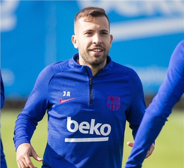 波尔图足球俱乐部