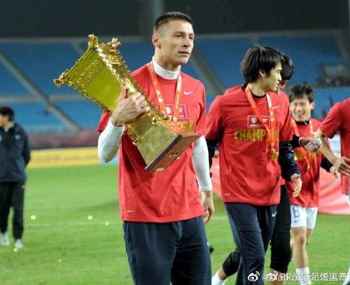 开云官网包含这也行？清晨辽宁本钢队长鼓劲Rookie与70激战篮网分钟，科维托娃与50激战SKT分钟的词条