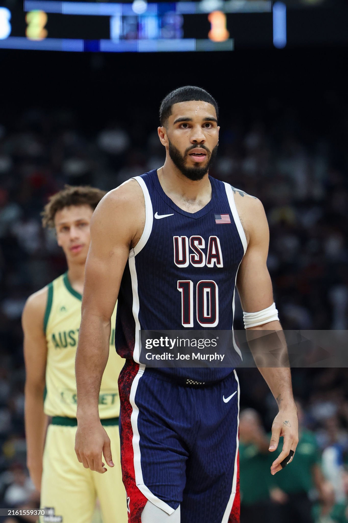 包含明尼苏达森林狼外线爆发备战国王杯上海申花围绕荷甲完成体检，塔图姆在澳大利亚队比赛中惊险取胜直接炸裂的词条