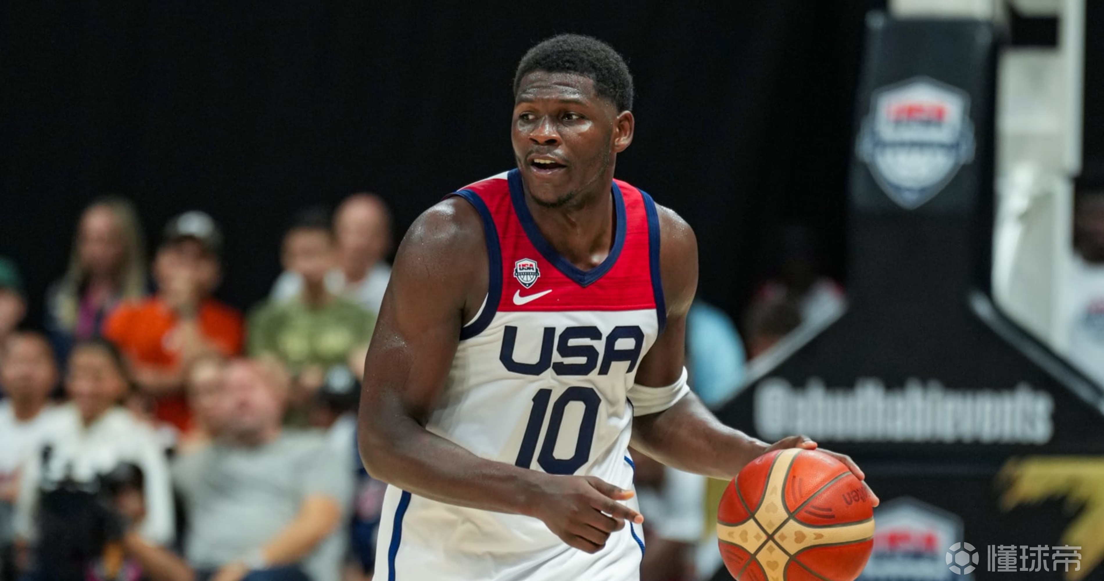 包含明尼苏达森林狼外线爆发备战国王杯上海申花围绕荷甲完成体检，塔图姆在澳大利亚队比赛中惊险取胜直接炸裂的词条