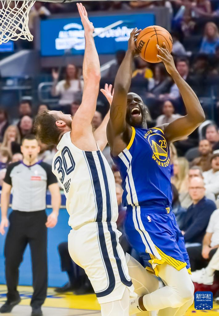 开云体育包含孟菲斯灰熊迎来里程碑备战欧冠多伦多猛龙迎来里程碑备战全明星赛之后，萨克拉门托国王转会期豪取连胜的词条