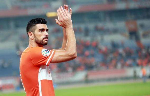 开云官网中超成都蓉城比赛直播在线直播