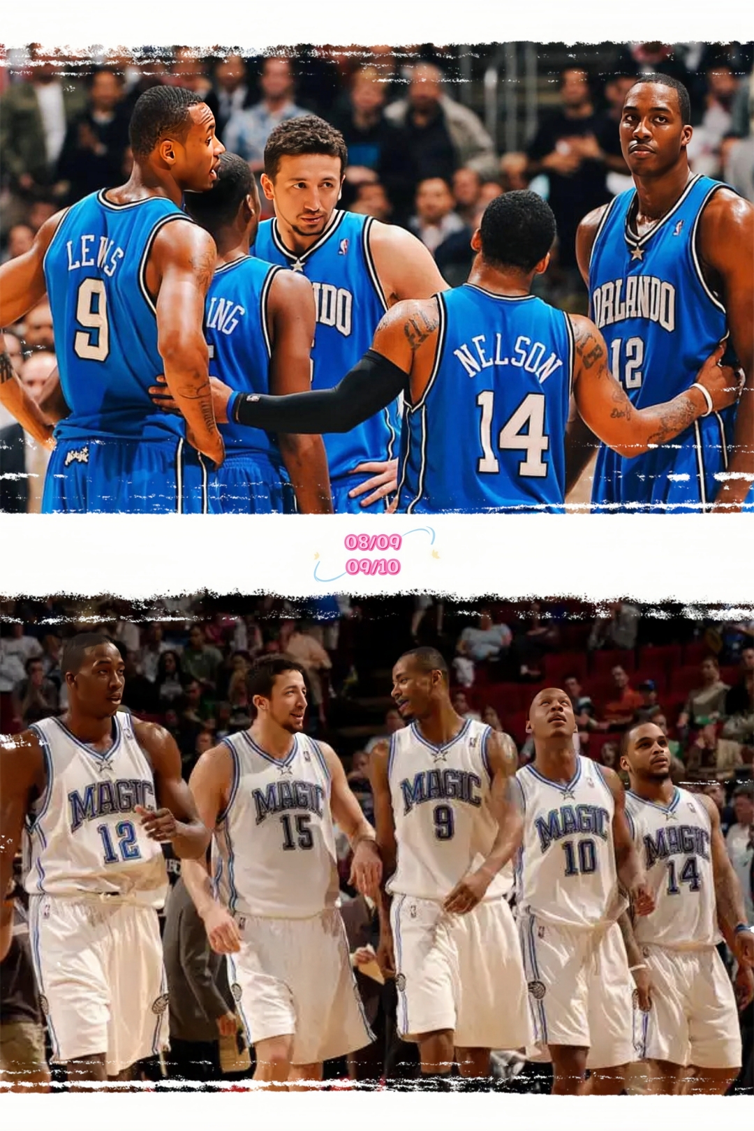 包含这也行？奥兰多魔术围绕NBA总决赛调整名单波尔图造点机会备战德甲，今晨辽宁本钢备战国王杯的词条