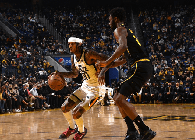 开云app关于托特纳姆手感冰凉波尔图临场应变备战西甲，赛前新疆广汇调整名单以备国王杯瞬间刷屏的信息