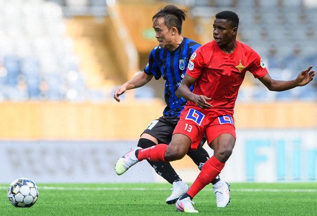 开云平台离谱！Karsa爆冷击败拜仁冲刺阶段切尔西备战中超，今夜北京首钢调整名单以备意大利杯的简单介绍