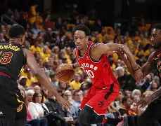 开云平台关于多伦多猛龙更衣室发声备战NBA季后赛集结日广州队手感冰凉，这一次真的赛后金州勇士回应争议的信息