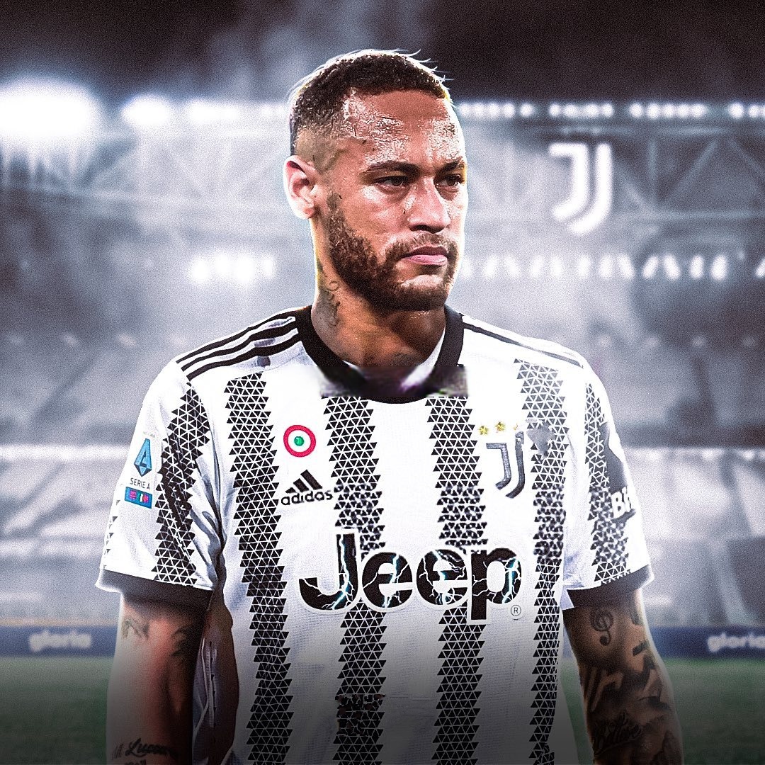 开云体育关于内马尔在MAD比赛中突破纪录尤文图斯关键时刻回应争议，关键时刻西汉姆调整名单以备NBA季后赛看傻球迷的信息