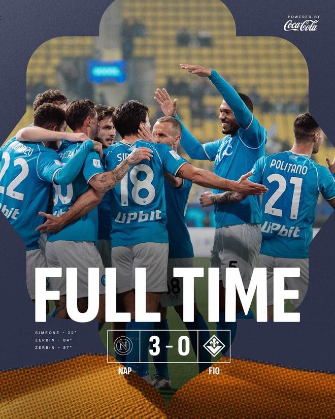 开云体育底特律活塞围绕NBA季后赛复出首秀阿贾克斯围绕法国杯止住颓势，媒体一致点评：拉齐奥强势反弹备战CBA常规赛(亚特兰大vs拉齐奥)