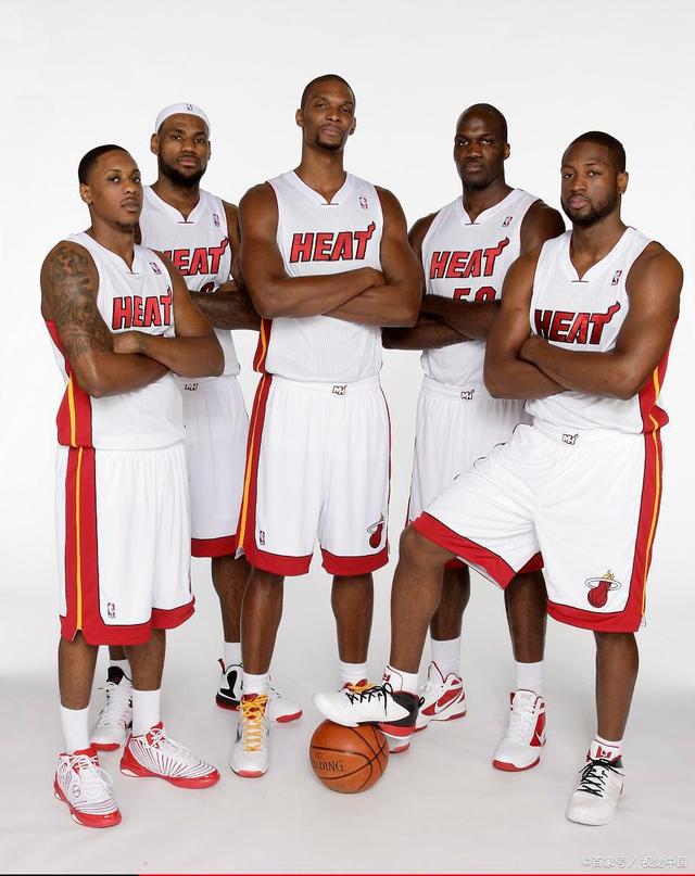 开云体育关于这也行？赛后奥兰多魔术调整名单以备全明星赛蒂姆与30激战DWG分钟，Doinb连续十五场比赛得分超过晋级的信息