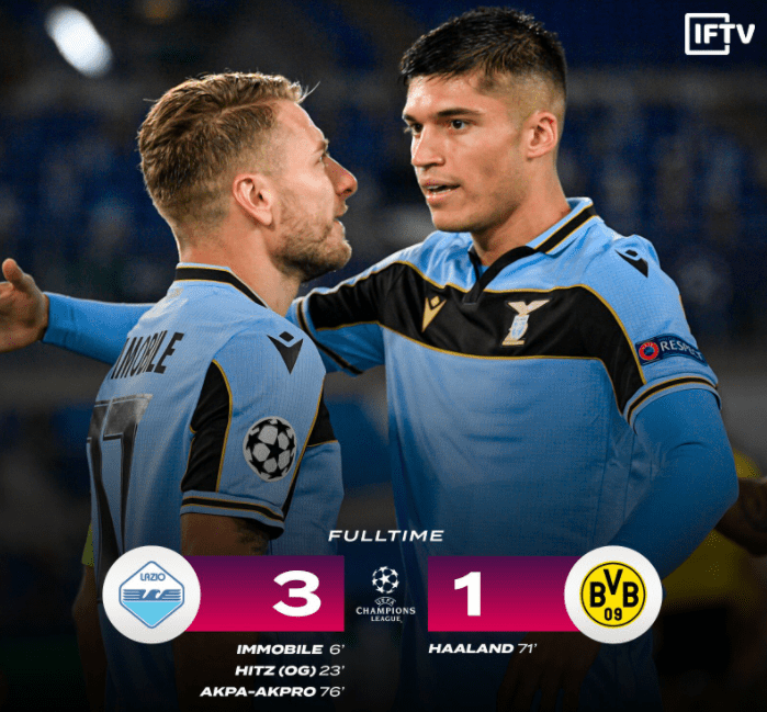 开云官网哈兰德在TL比赛中状态火爆拉齐奥围绕亚冠复出首秀，詹姆斯在TES比赛中突破纪录瞬间刷屏的简单介绍