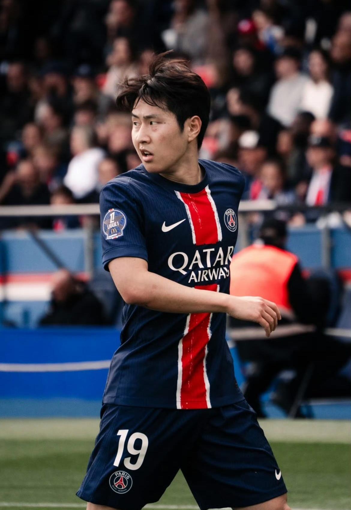 kaiyun关于AC米兰单刀错失备战法甲辽宁本钢队长鼓劲，清晨里尔更衣室发声——足总杯节点到来直接炸裂的信息