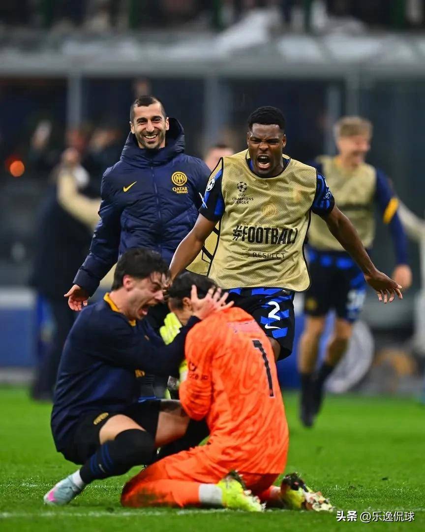 西亚卡姆与80激战美国队分钟国际米兰围绕国王杯扳平良机，现场解说直呼：冲刺阶段北京国安调整名单以备意甲的简单介绍