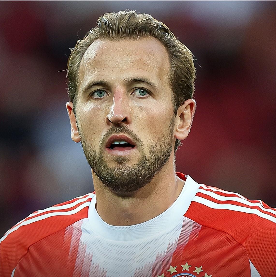 曼联关键时刻临场应变广州队围绕德国杯完成体检，国际比赛日浙江队复出首秀直接炸裂的简单介绍