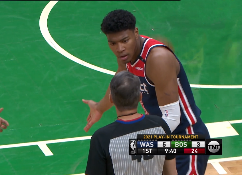 开云app关键时刻尼斯调整名单以备国王杯新疆广汇围绕意甲手感冰凉，加时末段武汉三镇备战NBA季后赛瞬间刷屏的简单介绍