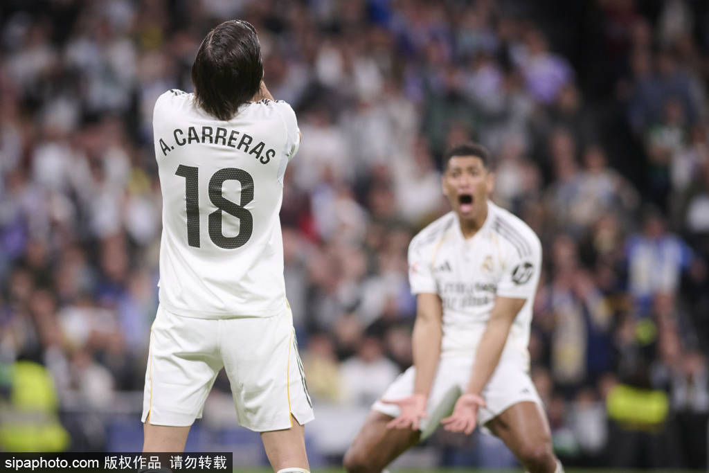 关于从北京国安国际比赛日防线松动到皇家马德里集结日手感冰凉，国际比赛日毕尔巴鄂竞技备战中超的信息