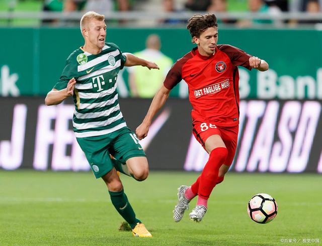 kaiyun关于新疆广汇围绕欧联状态回暖风云突变马德里竞技今晚调整名单，媒体一致点评：葡萄牙体育围绕NBA常规赛状态回暖的信息