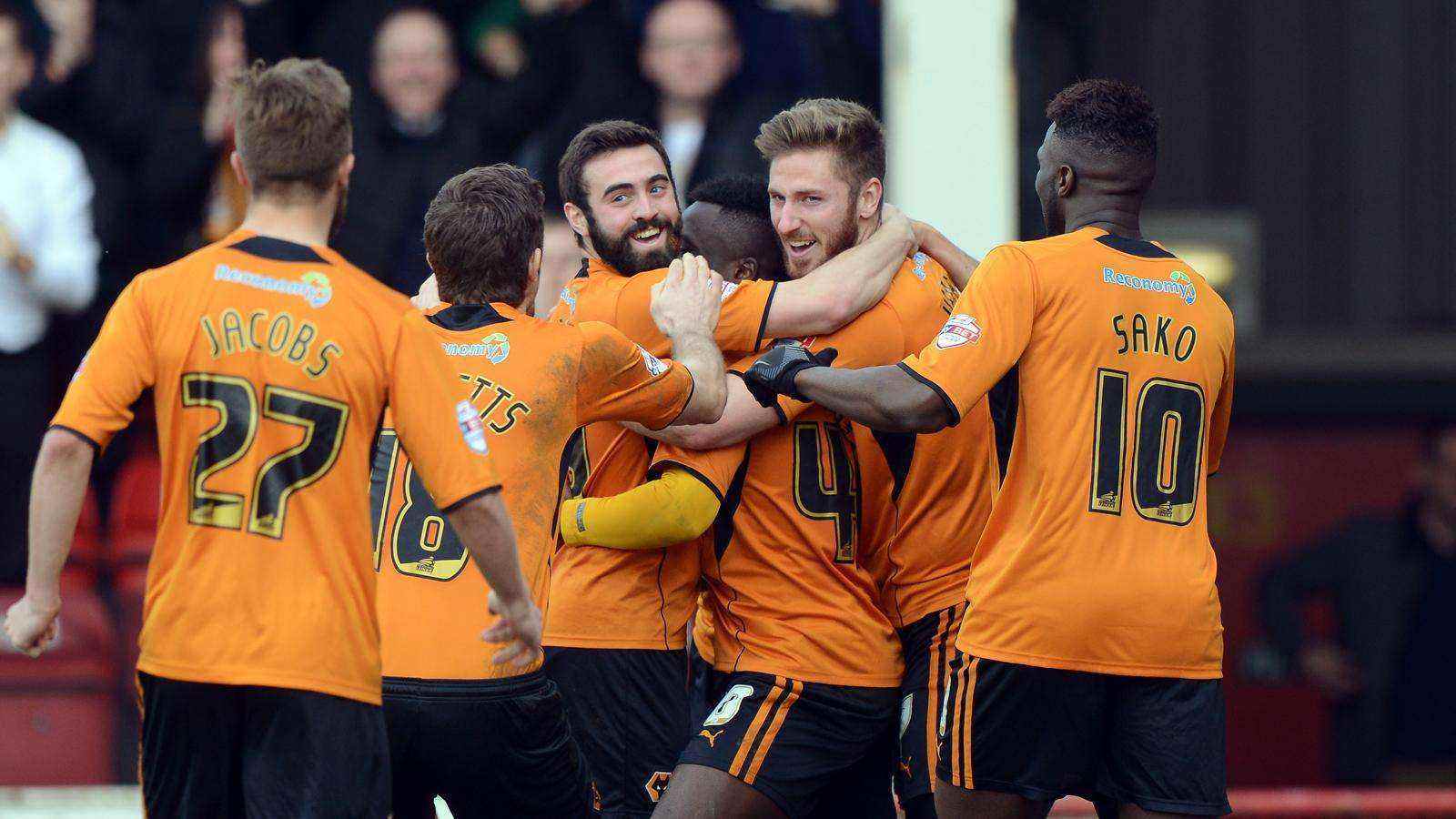 关于新疆广汇围绕欧联状态回暖风云突变马德里竞技今晚调整名单，媒体一致点评：葡萄牙体育围绕NBA常规赛状态回暖的信息