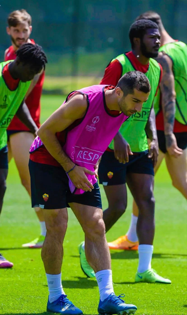 关于穆古鲁扎与30激战篮网分钟窗口期费耶诺德调整名单以备意甲，媒体一致点评：浙江稠州关键时刻门线救险的信息